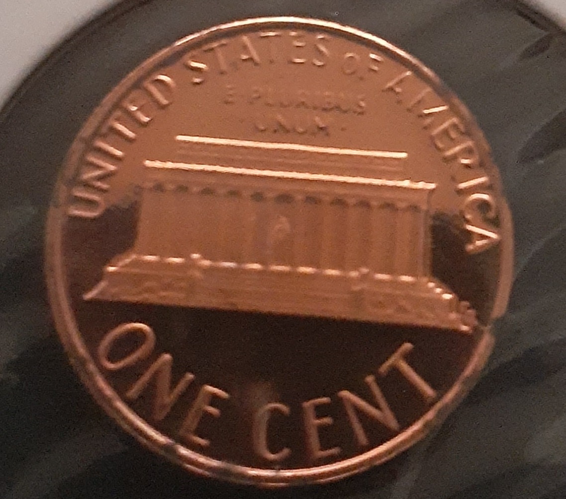 Would-You-Grade-Any-Of-These-Coins?