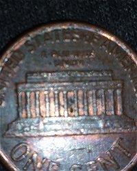 1992-D-Penny-Error-Close-AM