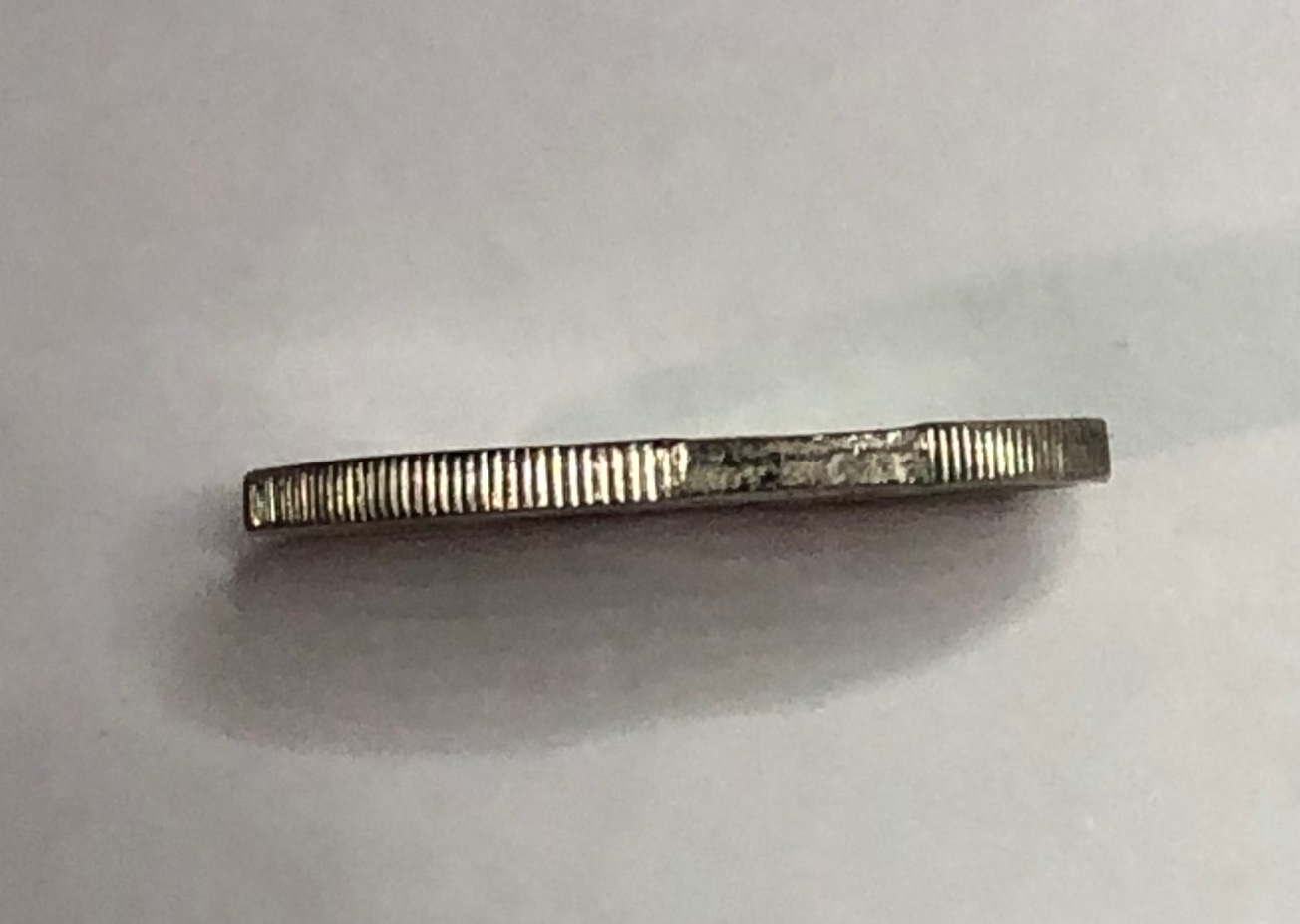 10-Cent-Coin-Find-Is-It-Worth-Anything