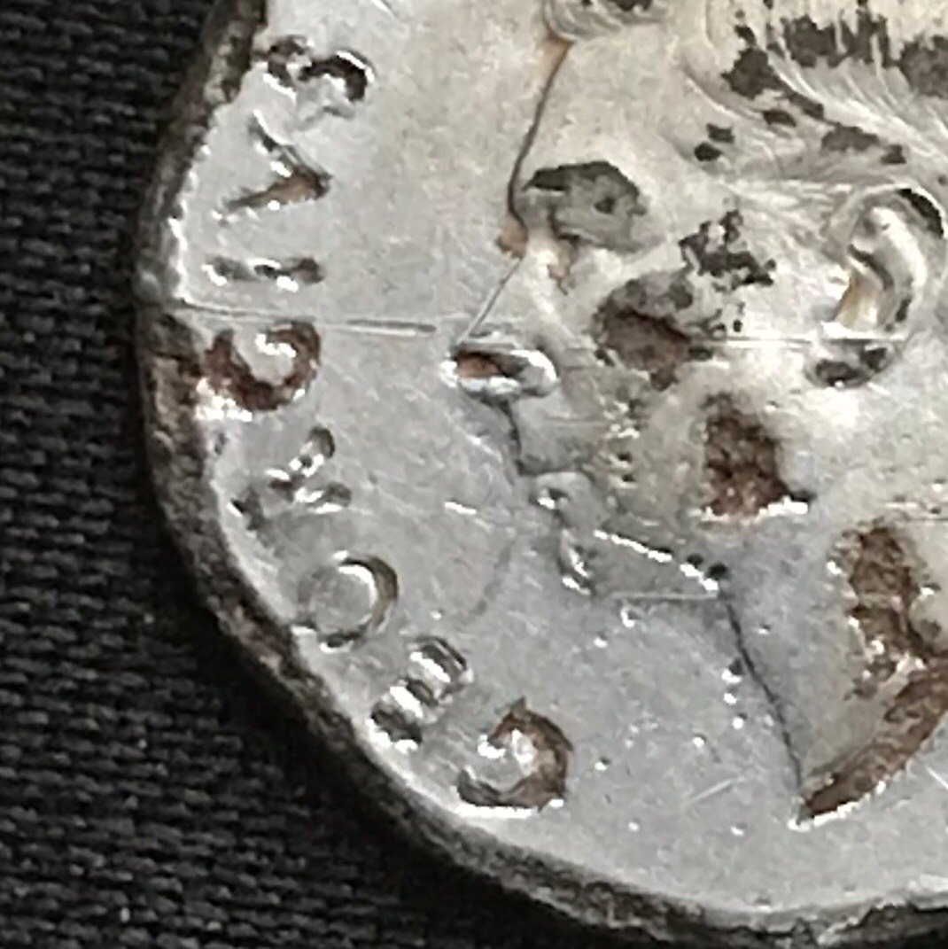 1952-Canadian-Nickel-