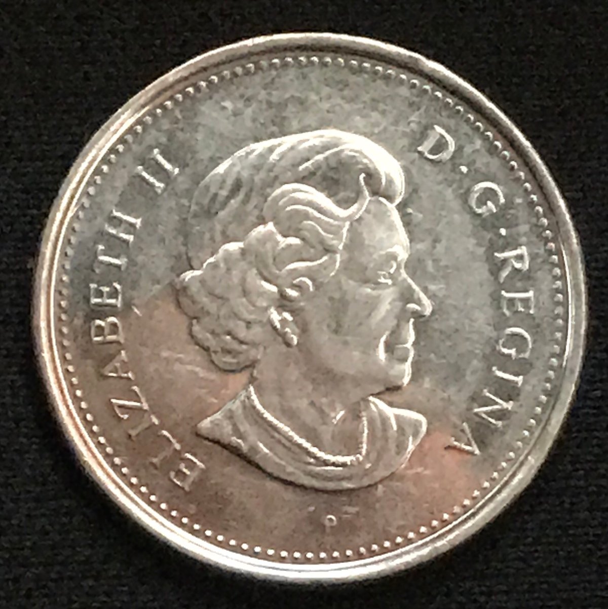 2006-Canadian-5-Cents-Double-Die-Rev