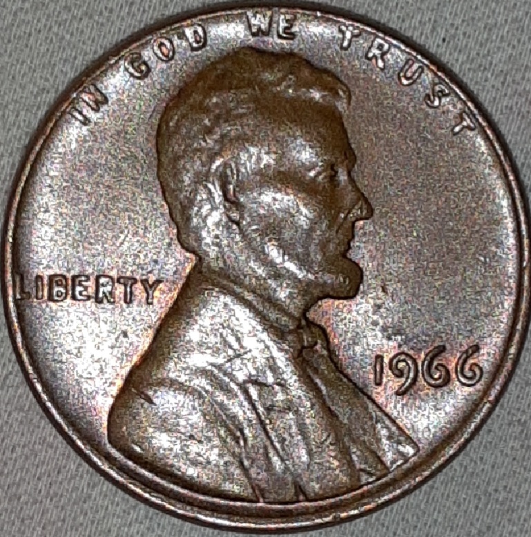 1966-DDO?-What-Gallery-Think