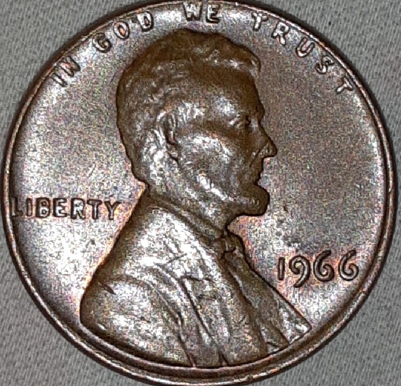1966-DDO?-What-Gallery-Think