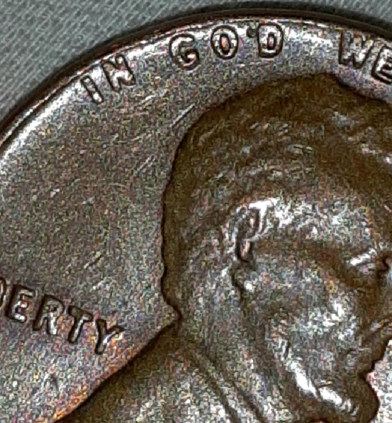 1966-DDO?-What-Gallery-Think