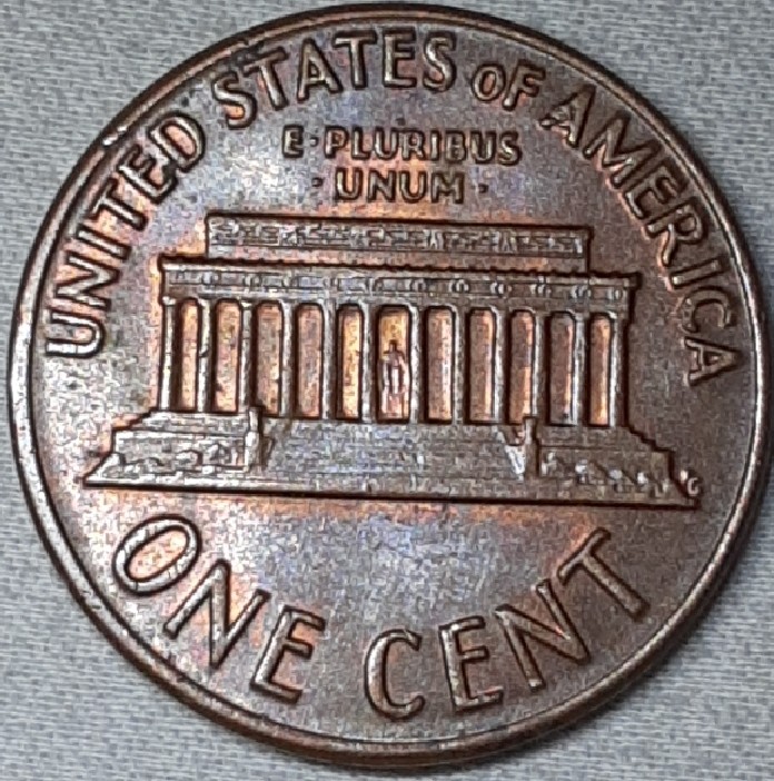 Is-This-A-1972-DDO-Fs104-Lincoln-Cent?