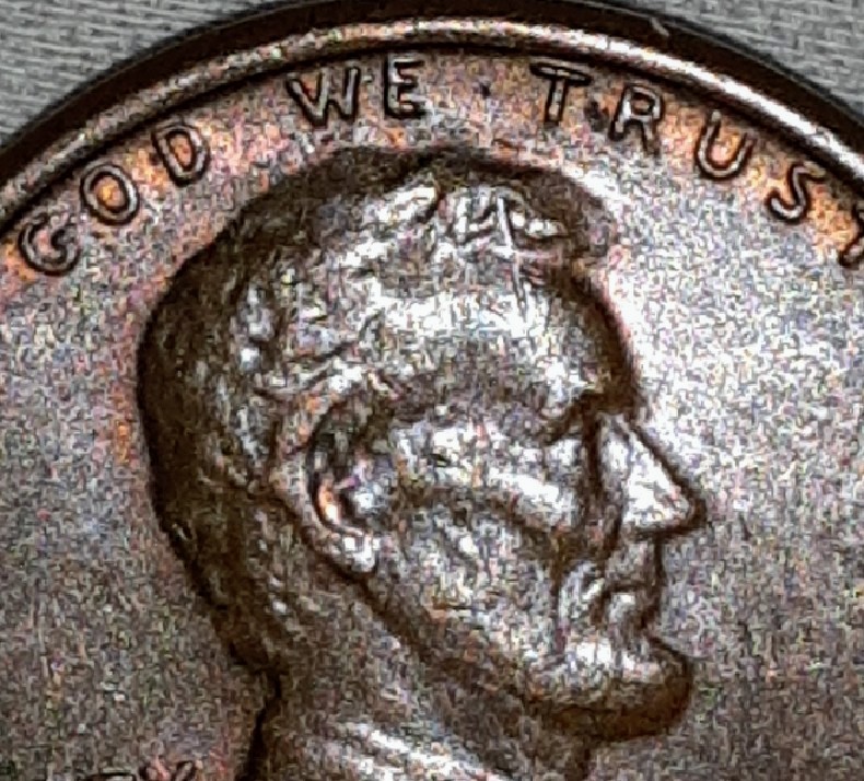 Is-This-A-1972-DDO-Fs104-Lincoln-Cent?