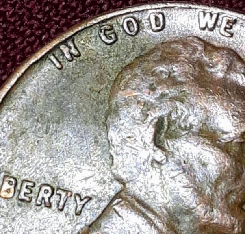 1966-DDO?-What-Gallery-Think?-Cent