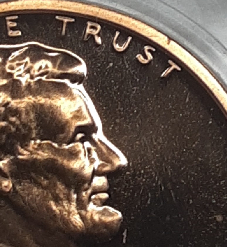 Is-This-A-1972-S-DDO?-And-It's-A-Really-Nice-Grade