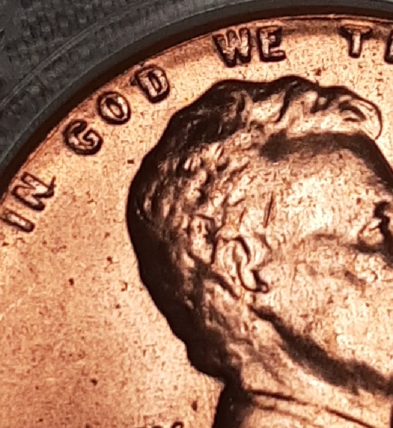 1960-D-Grade-Level-Please-Grade-And-Any-Other-Opinions