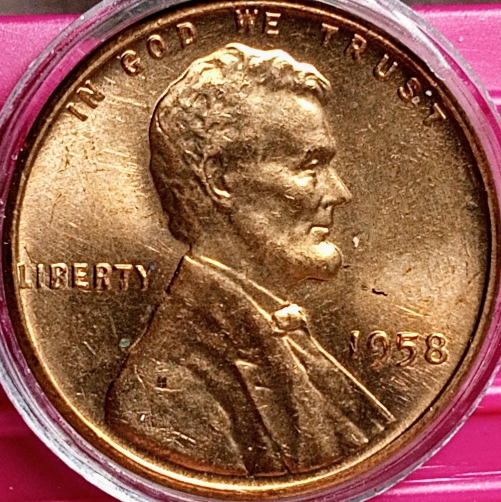 1958-Penny-Really-Clean-What-Y'all-Think-Is-There-Doubling