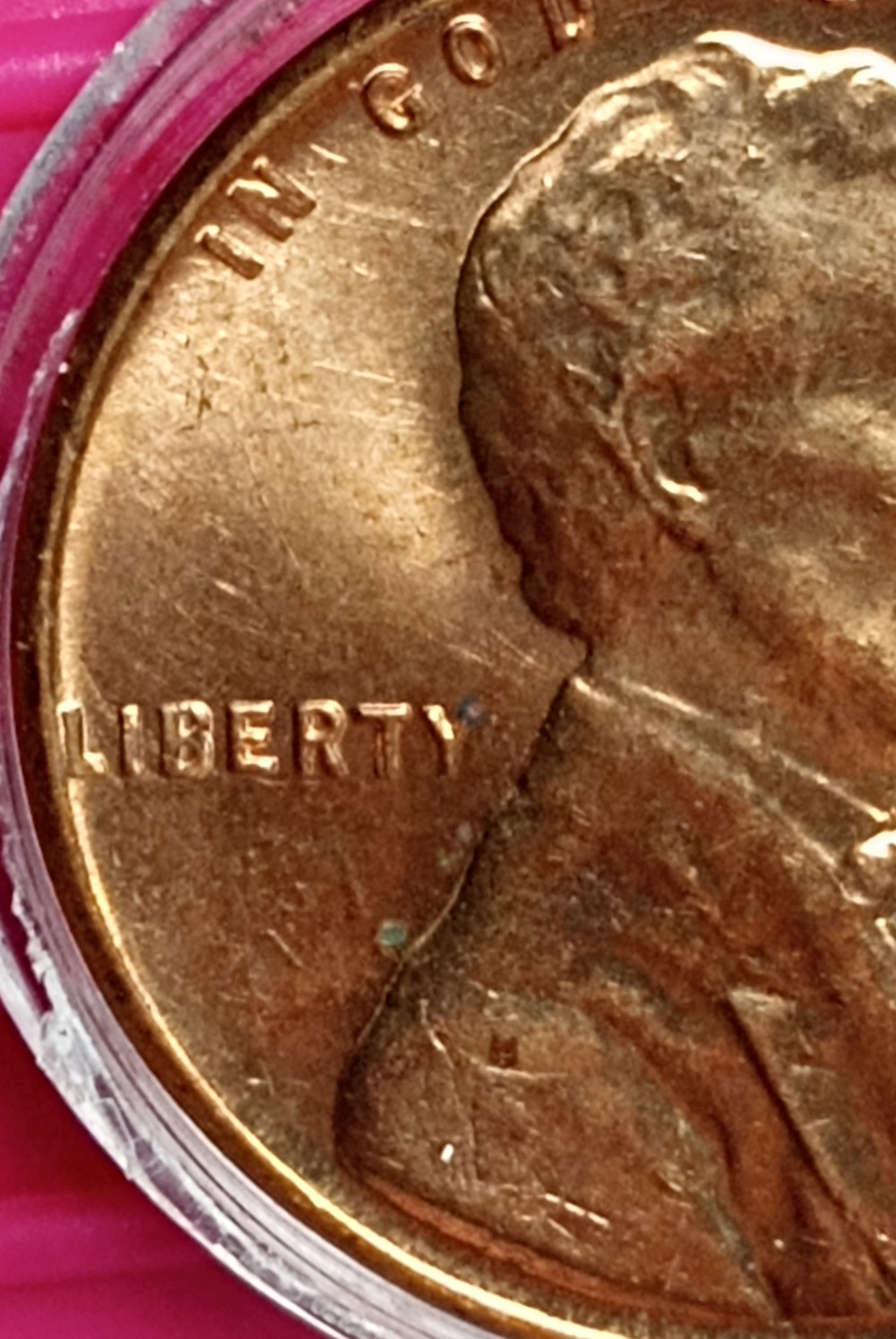 1958-Penny-Really-Clean-What-Y'all-Think-Is-There-Doubling