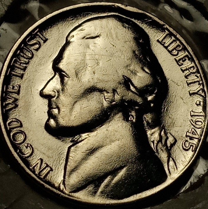 1945-P-I-Think-It's-A-Doubled-Die-Reverse?-Your-Thoughts?