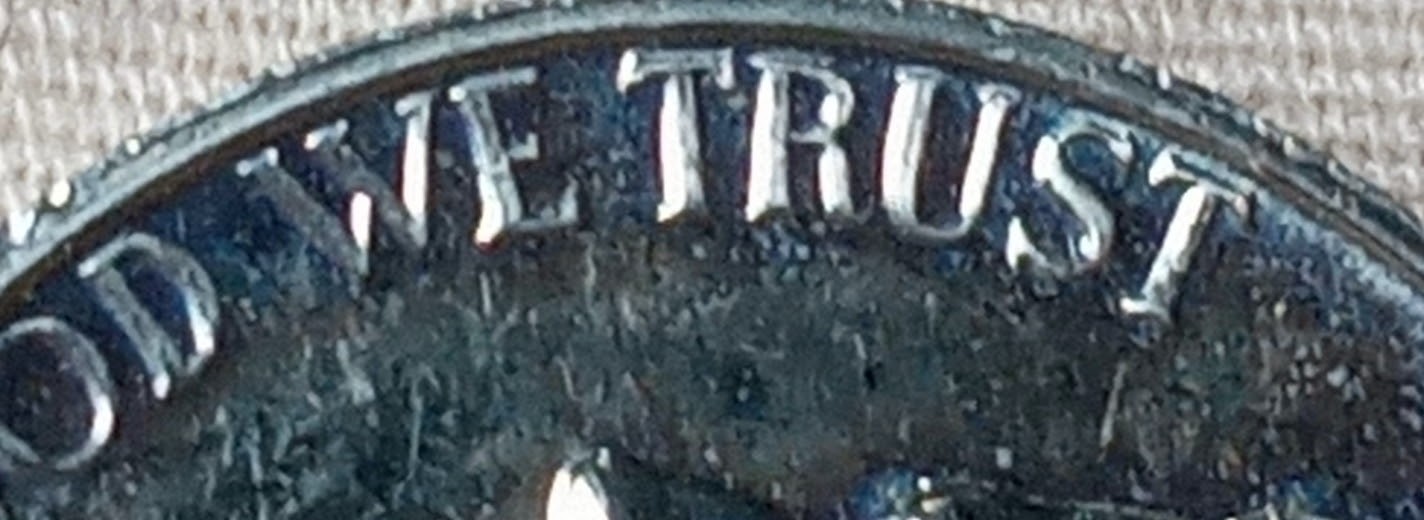 1964-Nickel-Found-In-Pocket-Change-With-Full-Steppers