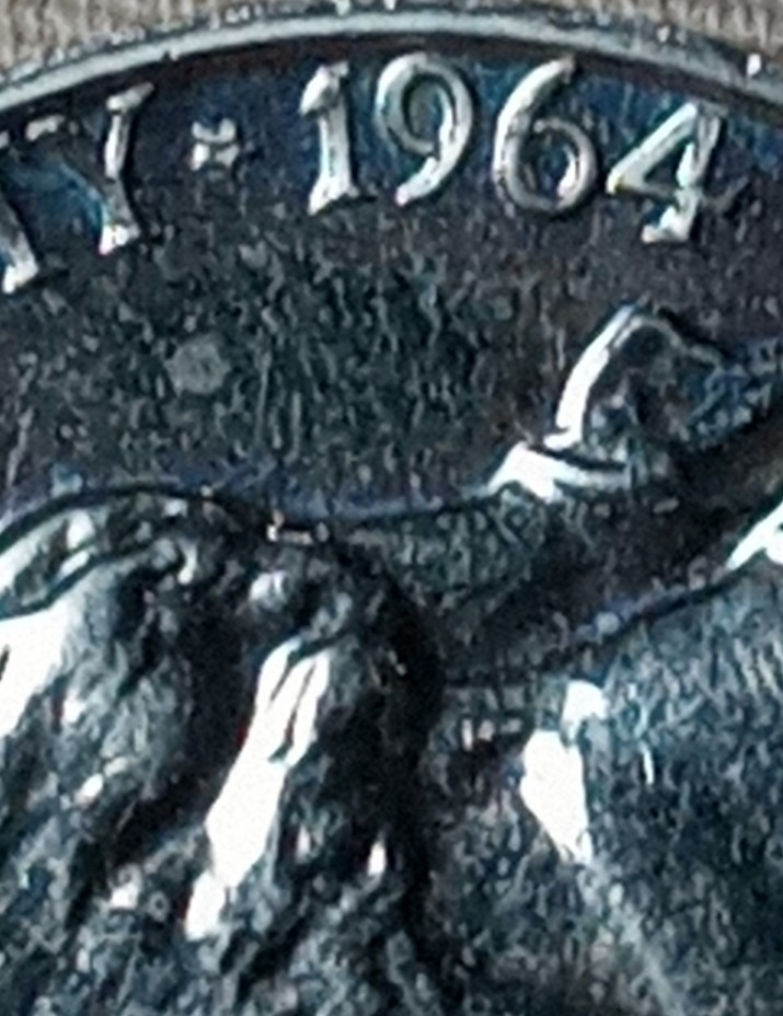 1964-Nickel-Found-In-Pocket-Change-With-Full-Steppers