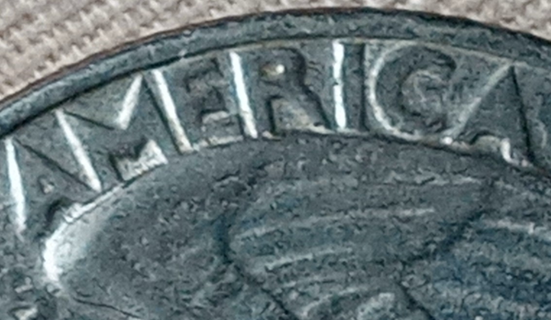 1966-DDR-I-Put-This-One-Up-To-A-Bunch-Of-Other-1966-Quarter-And-All-Look-Different,-Please-Coin-Gods