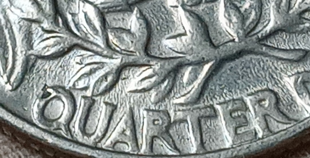 1966-DDR-I-Put-This-One-Up-To-A-Bunch-Of-Other-1966-Quarter-And-All-Look-Different,-Please-Coin-Gods