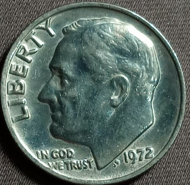 1972-Dime-Is-This-A-Proof?