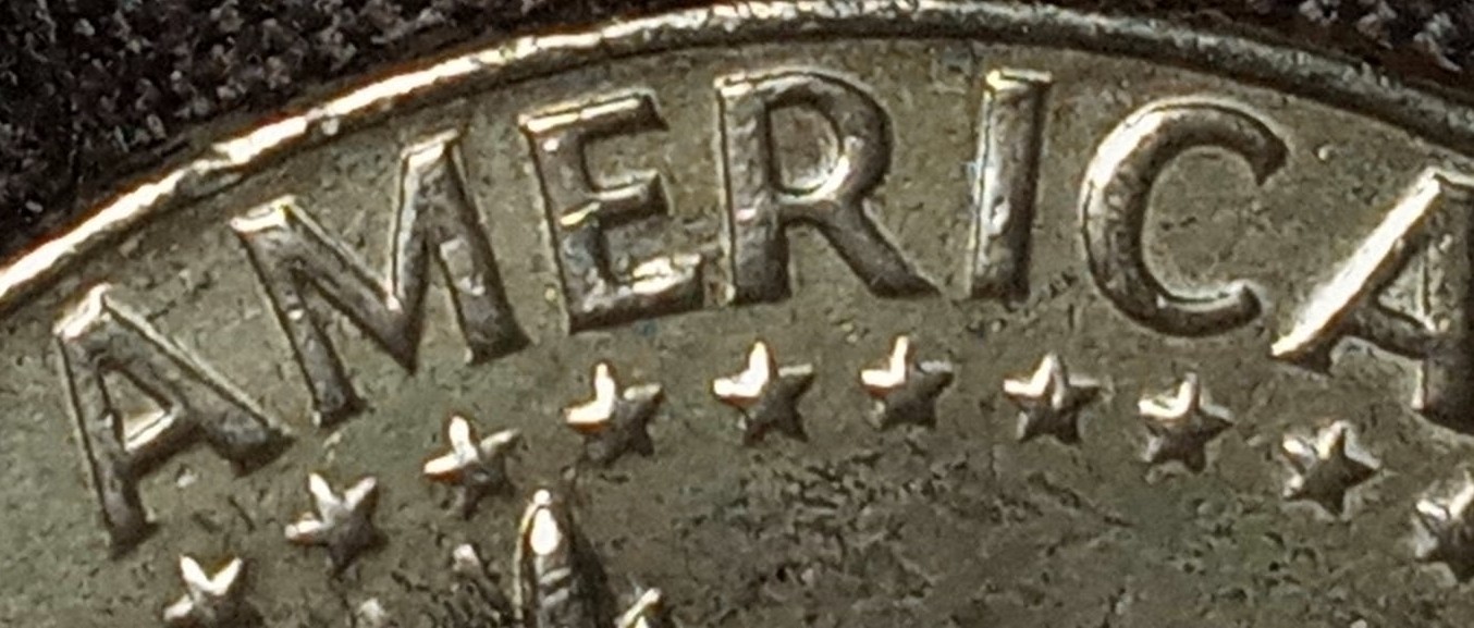 1964-D-Is-This-A-DDR?