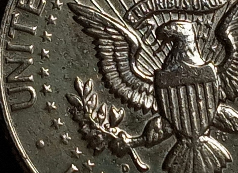 1964-D-Is-This-A-DDR?