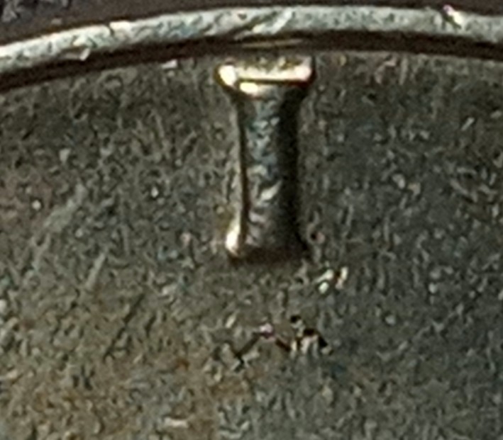 1967-Do-FS-102?-Not-Sure-Which-One