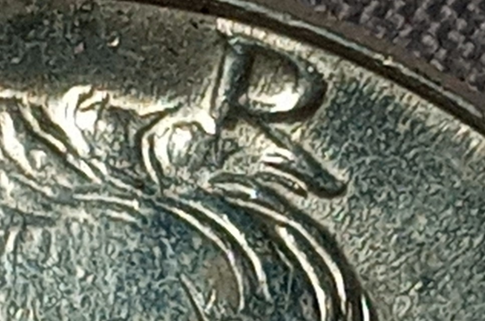 1967-Do-FS-102?-Not-Sure-Which-One