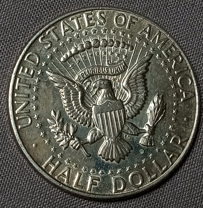 1967-Do-FS-102?-Not-Sure-Which-One