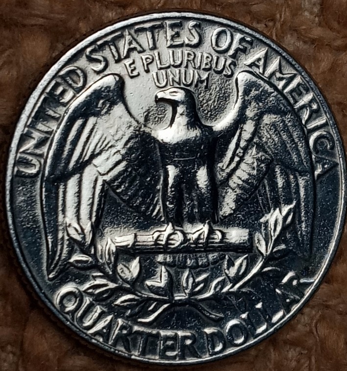 1967-Washington-Quarter-Spitting-Eagle-Broken-Wing?-Sorry-Don't-Know-Why-The-Last-Post-Didn't-Show