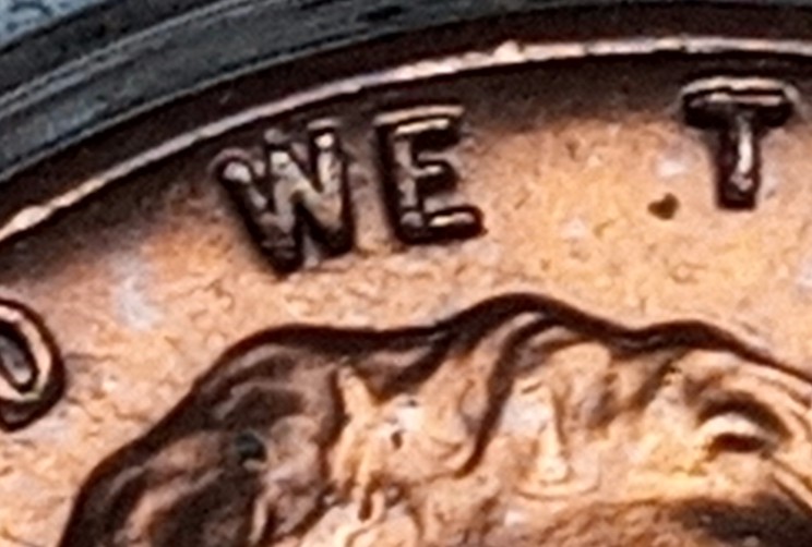 1960-Penny,-Is-This-A-DDO?