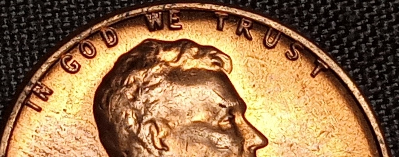 1969-S-Lincoln-Cent-Die-Clash?