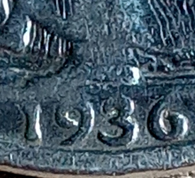 1936-D-Walking-Liberty-Half-Dollar-DDO?