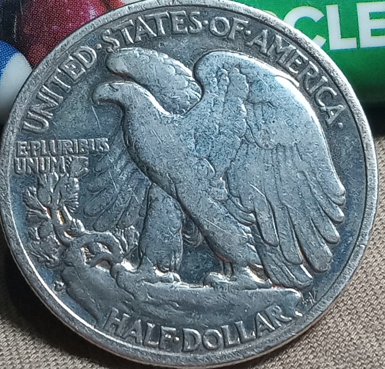 1936-D-Walking-Liberty-Half-Dollar-DDO?