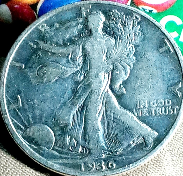1936-D-Walking-Liberty-Half-Dollar-DDO?