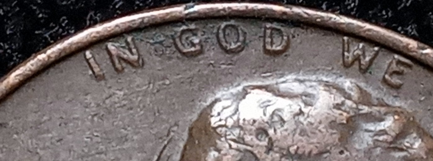 1972-Lincoln-Cent-Is-This-A-DDO?