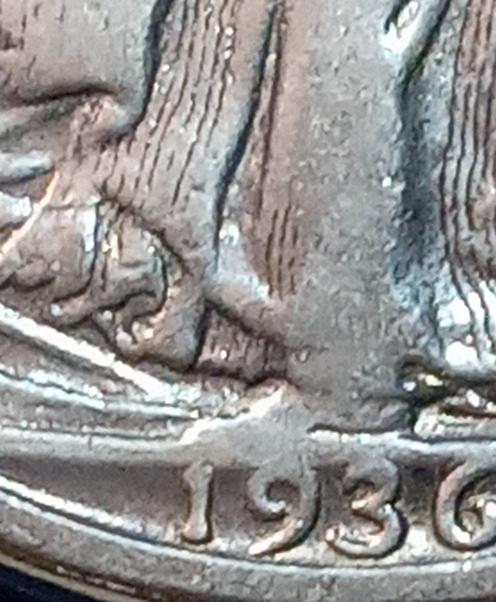 1936-D---Walking-Liberty,-Is-This-A-DDO?