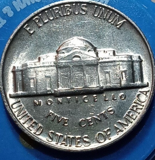 1963-Nickel-Is-This-A-DDR?