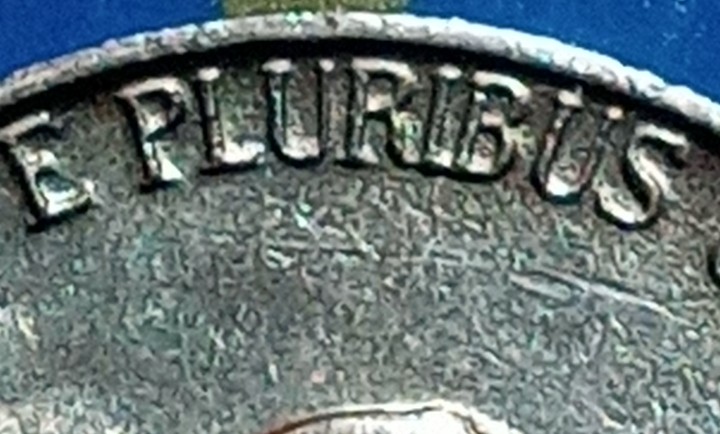 1963-Nickel-Is-This-A-DDR?