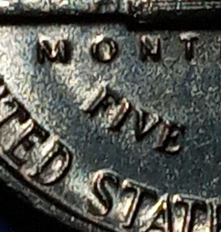 1963-Nickel-Is-This-A-DDR?