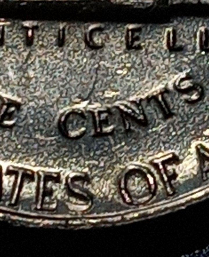1963-Nickel-Is-This-A-DDR?
