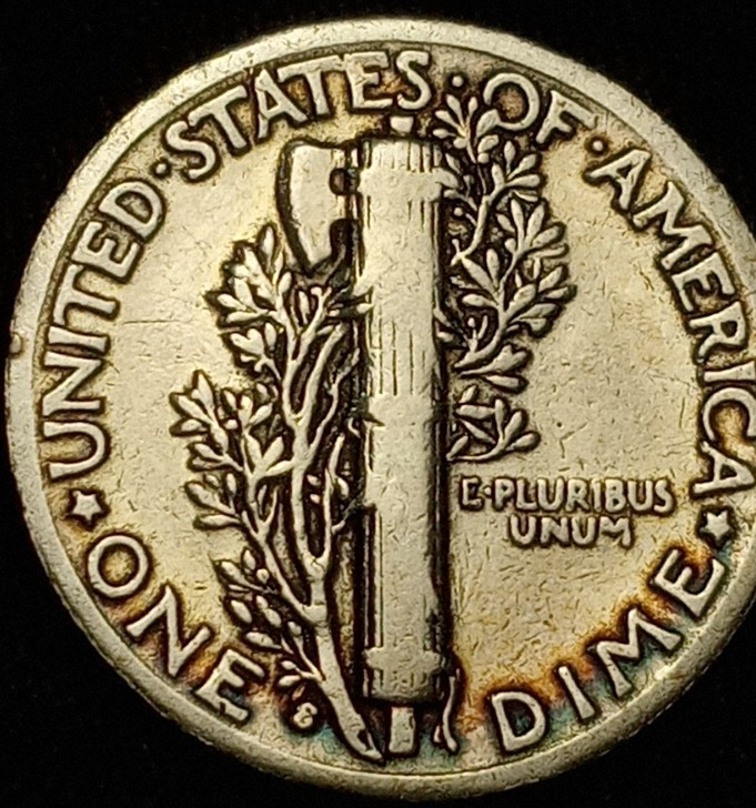 1936-S-Mercy-Dime,-Looks-Like-A-Repunch-Mint-Mark-But-Also-The-Wrong-On-For-This-Date?
