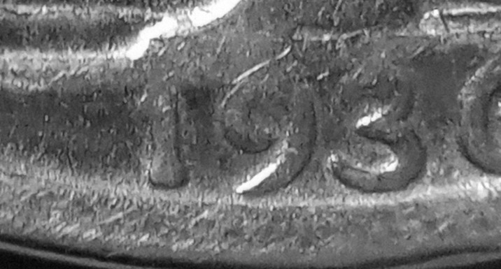 1936-D-Walking-Liberty-Half,-Is-This-A-DDO?-The-Pics-Are-Better-This-Time.