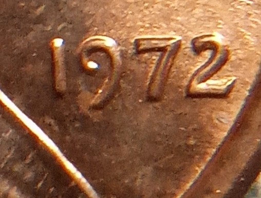 Is-The-A-1972-DDO-Penny?-I-Know-The-Date-Pic-Isn't-Good-But-It-Does-Have-The-Indentured.