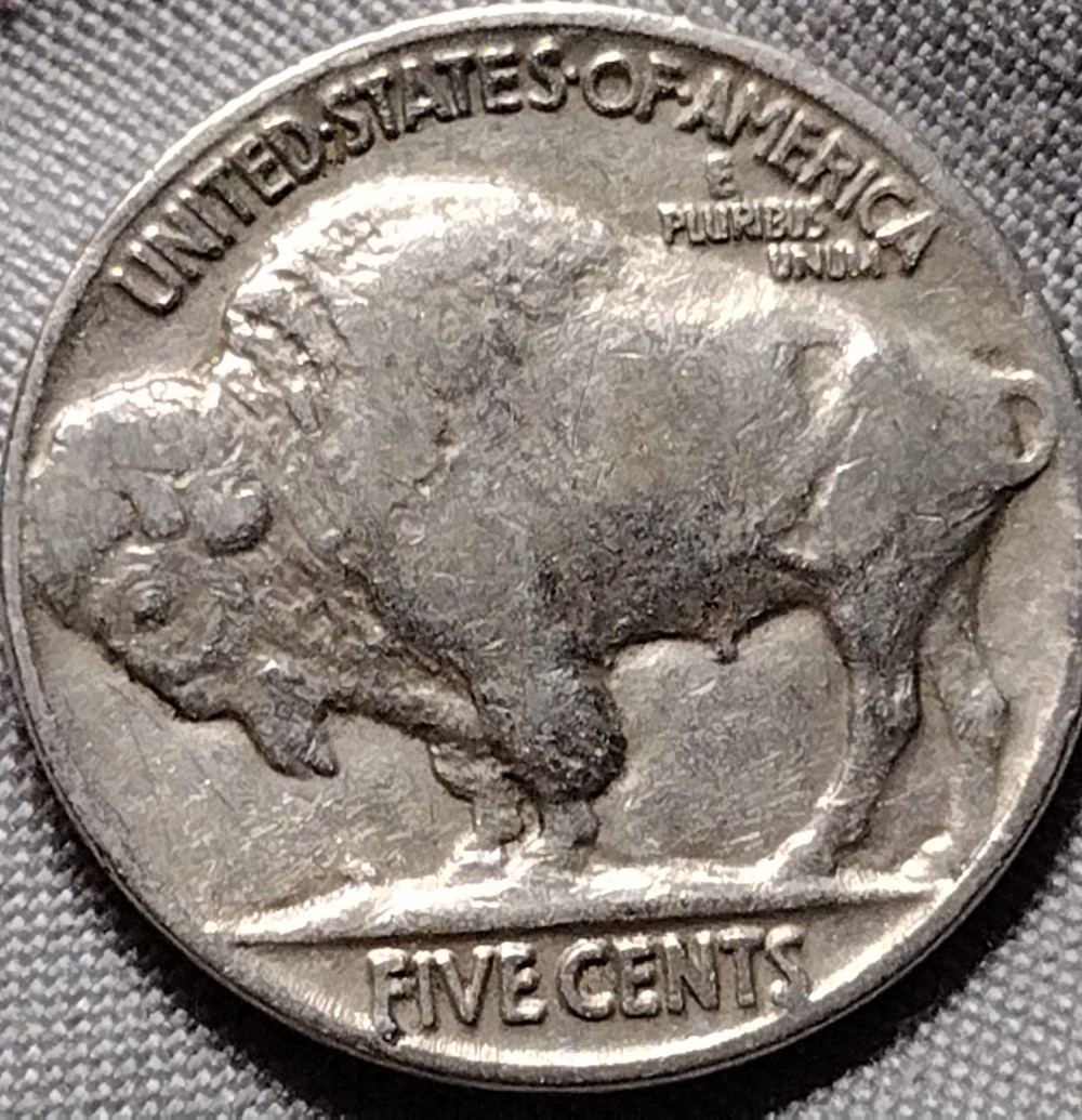 1936-Buffalo-Nickel-Is-This-A-DDO?