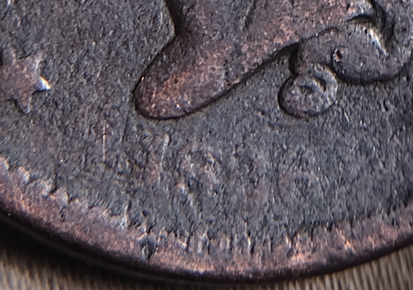 1836-Liberty-One-Cent-Looks-Like-Maybe-Overdate-Or-Something?