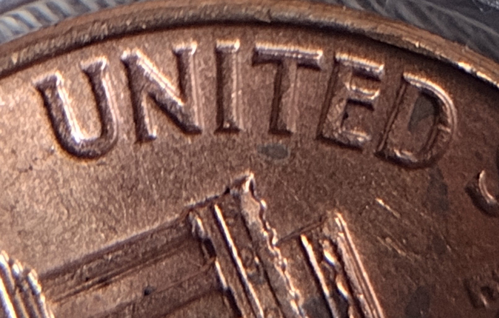 1960-P-Penny-Is-This-A-DDR?