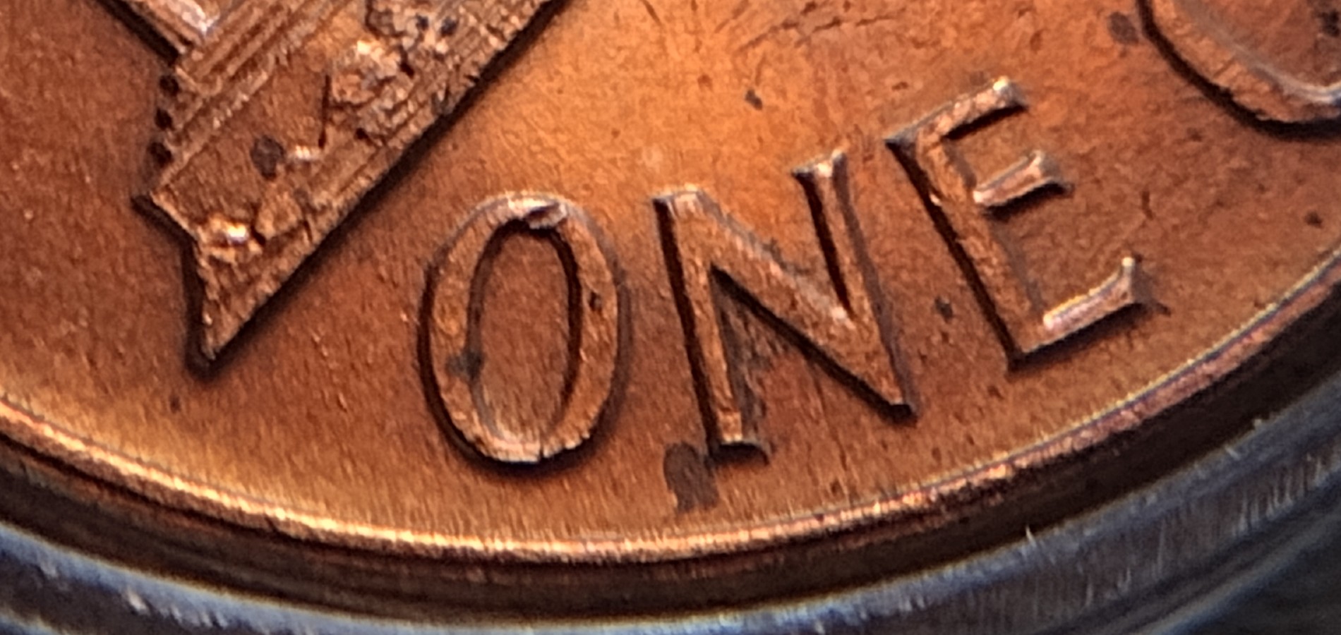 1960-P-Penny-Is-This-A-DDR?