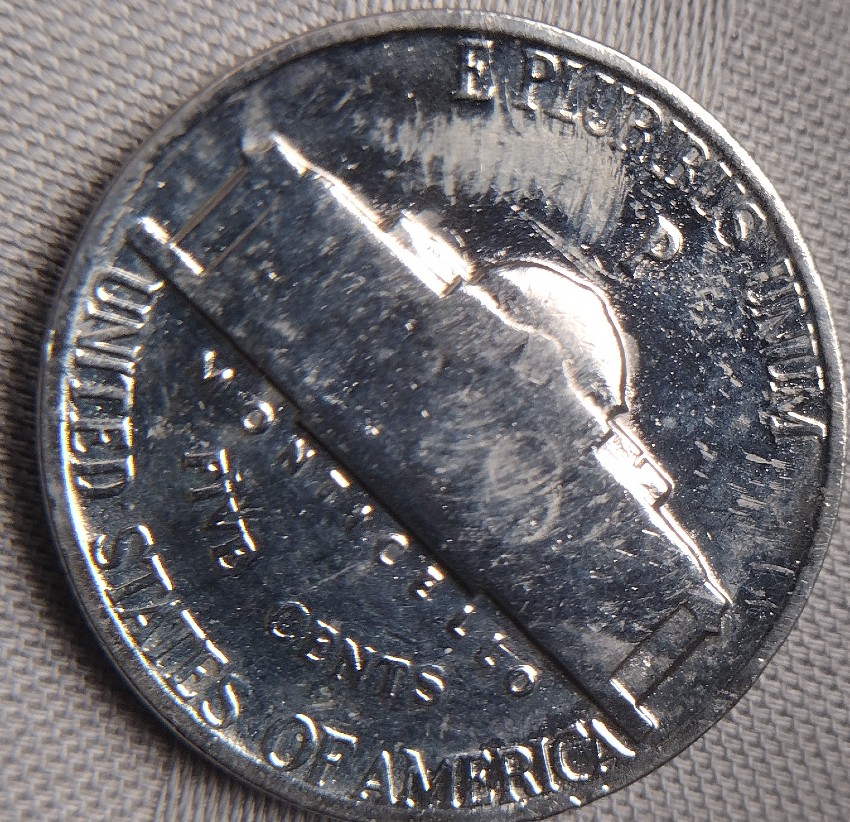 1943-P-Nickel-Is-This-The-Doubled-Eye?