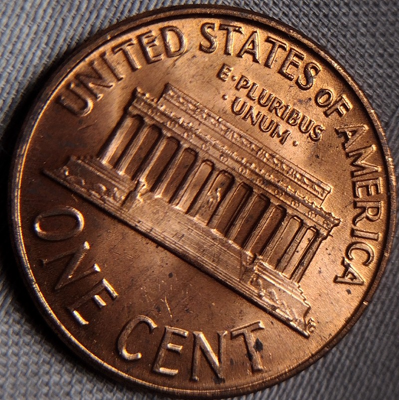 1964-Penny-Looks-Like-A-Doubled-Eye?
