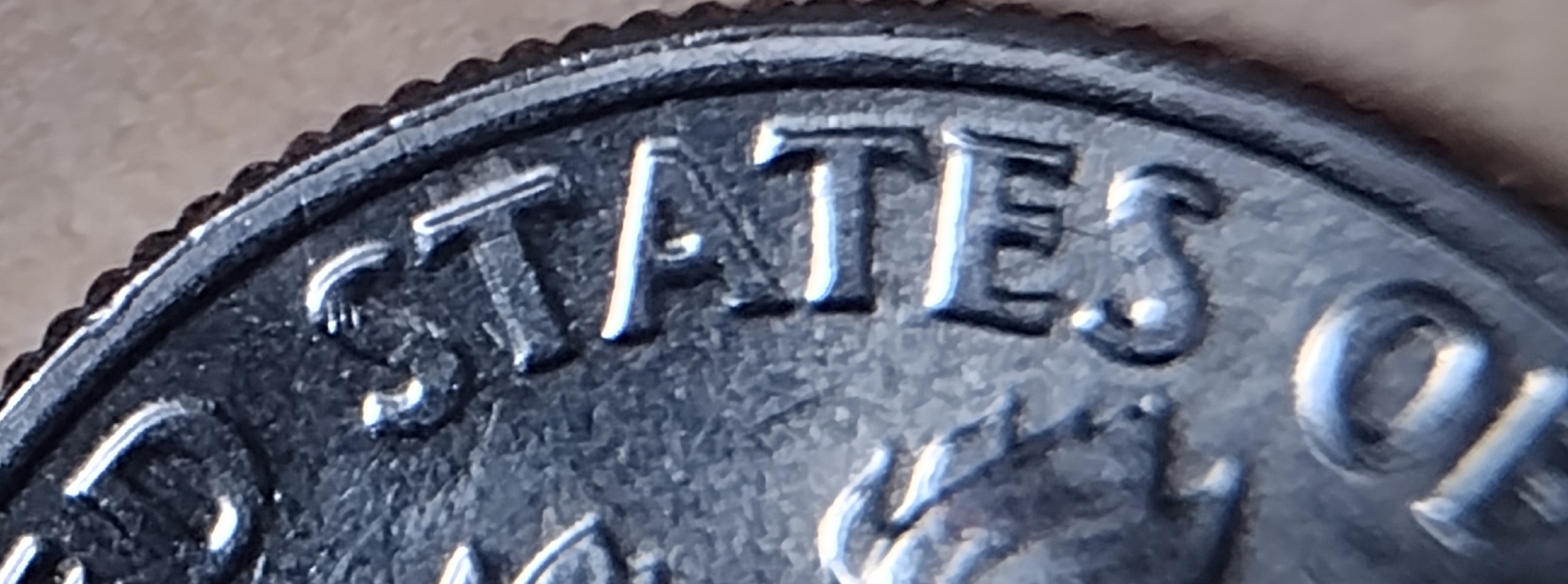 2022-P-New-DDR-Discovery-Dime?