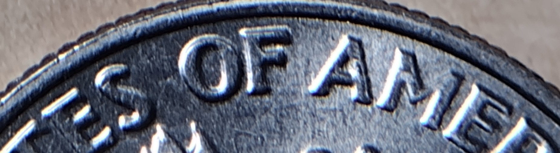 2022-P-New-DDR-Discovery-Dime?