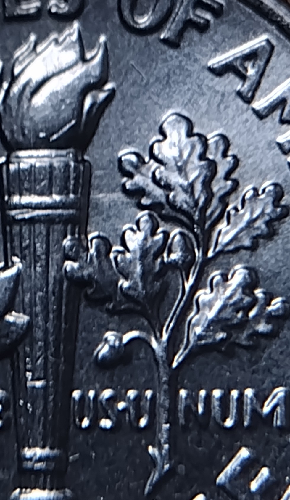 2022-P-New-DDR-Discovery-Dime?